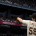 MLB 12 The Show