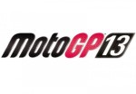 MotoGP 13 Cover (Click to enlarge)