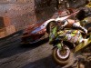 MotorStorm Apocalypse