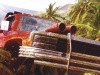 MotorStorm: Pacific Rift