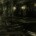 Murdered: Soul Suspect