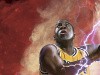 NBA 2K12