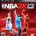 NBA 2K13
