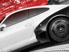 Need for Speed: Most Wanted