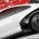 Need for Speed: Most Wanted