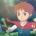 Ni No Kuni: Wrath of the White Witch