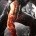 Ninja Gaiden 3: Razor's Edge