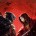 Ninja Gaiden III