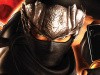 Ninja Gaiden Sigma Ninja Gaiden Sigma