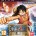 One Piece: Pirate Warriors