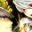 Persona 4 Arena