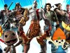 PlayStation All-Stars Battle Royale
