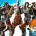 PlayStation All-Stars Battle Royale