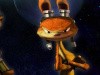 PlayStation Move Heroes PlayStation Move Heroes