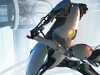 Portal 2