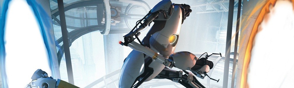 playstation 3 portal 2