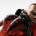 Prototype 2