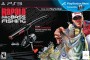 Rapala Pro Bass Fishing