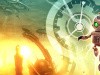 Ratchet & Clank: A Crack in Time