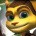 Ratchet & Clank Collection