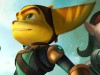 Ratchet & Clank: Quest for Booty