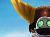Ratchet & Clank: Tools of Destruction