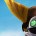 Ratchet & Clank: Tools of Destruction