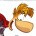 Rayman Origins