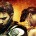 Resident Evil 5: Gold Edition