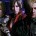 Resident Evil 6