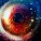 Resident Evil: Revelations