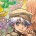 Rune Factory: Tides of Destiny