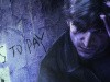 Silent Hill Downpour