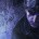 Silent Hill Downpour