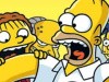 The Simpsons Game