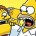 The Simpsons Game