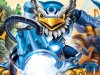 Skylanders Giants Skylanders Giants