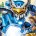 Skylanders Giants