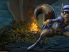 Sly Cooper: Thieves in Time