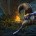 Sly Cooper: Thieves in Time