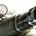 Sniper Elite V2