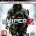 Sniper: Ghost Warrior 2