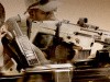 SOCOM: Special Forces