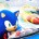 Sonic & All-Stars Racing Transformed
