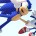 Sonic Generations