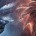SoulCalibur V
