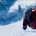 SSX