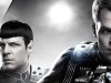 Star Trek: The Video Game