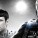 Star Trek: The Video Game