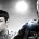 Star Trek: The Video Game